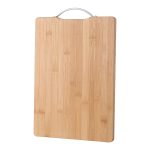 Pompotops Professional Cutting Board, Thickened Cutting Board Chinese Kitchen Cutting Board Large Solid Wood Knife Board Fruit Chopping Board Stall Chopping Board, For Kitchen Essentials